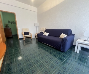 Apartment Giulin
